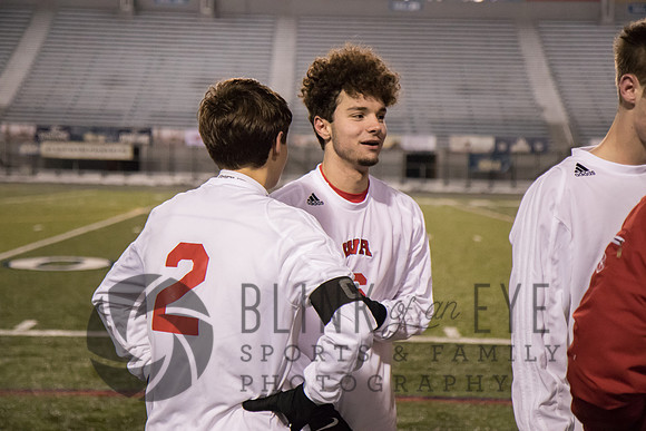 State Champions (414 of 628)