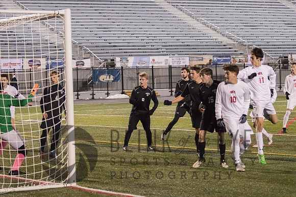 State Champions (96 of 628)