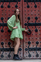 Alyssa C Senior Portraits (8 of 106)