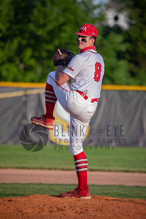 WPIAL Playoffs vs Hampton (30 of 174)