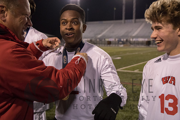 State Champions (478 of 628)