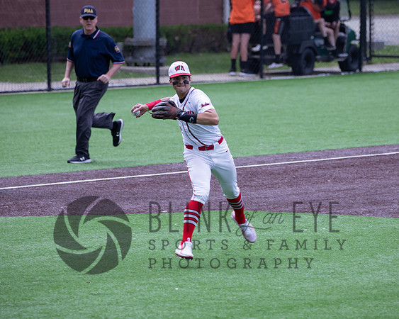 PIAA Quarterfinals (188 of 218)