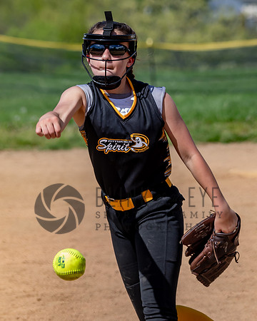 Pgh Spirit 11U Greensburg Tourn (360 of 456)
