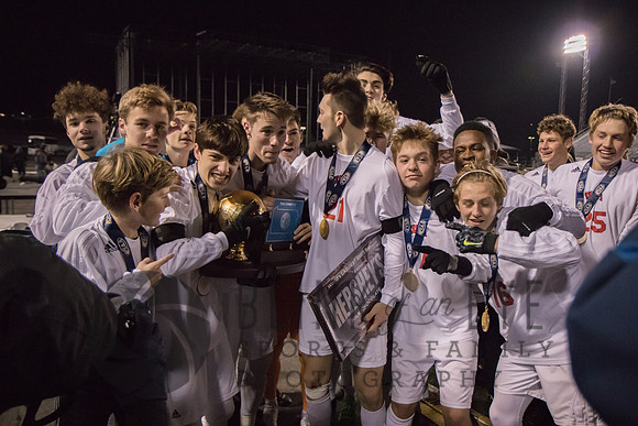 State Champions (538 of 628)