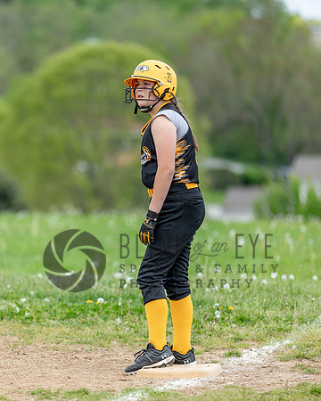 Pgh Spirit 11U Greensburg Tourn (188 of 456)