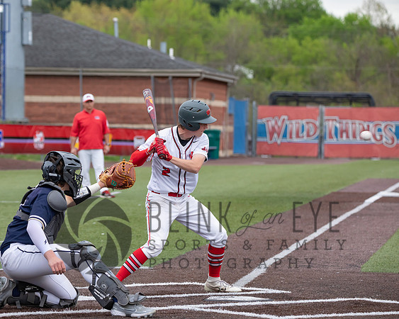 WA Baseball Senior Night (47 of 275)