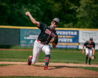 WPIAL Semi vs Bethel Park (7 of 120)