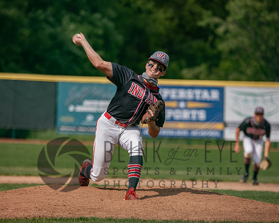 WPIAL Semi vs Bethel Park (7 of 120)