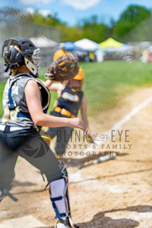 Pgh Spirit 11U Greensburg Tourn (238 of 456)