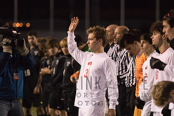 State Champions (36 of 628)