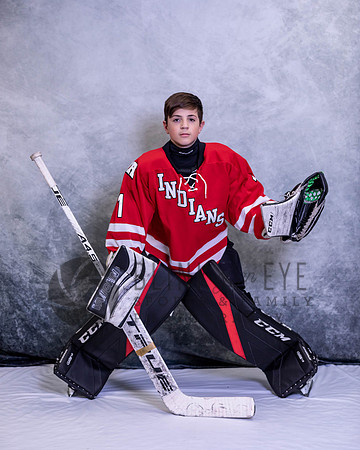 WA MS Hockey Team (1 of 87)