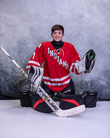 WA MS Hockey Team (3 of 87)