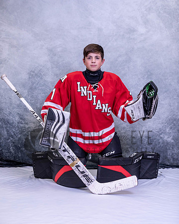 WA MS Hockey Team (4 of 87)