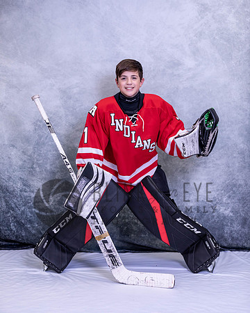 WA MS Hockey Team (2 of 87)