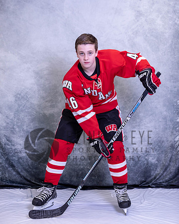 WA MS Hockey Team (7 of 87)