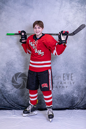 WA MS Hockey Team (9 of 87)