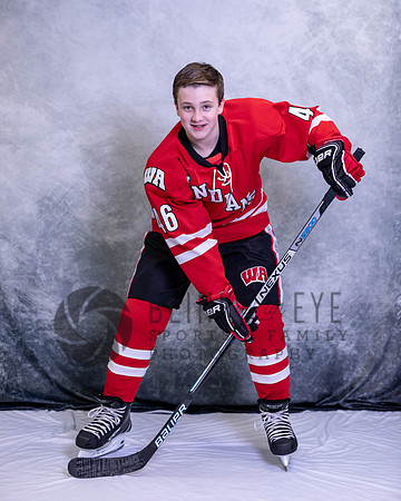 WA MS Hockey Team (8 of 87)