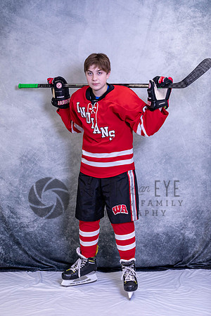 WA MS Hockey Team (10 of 87)