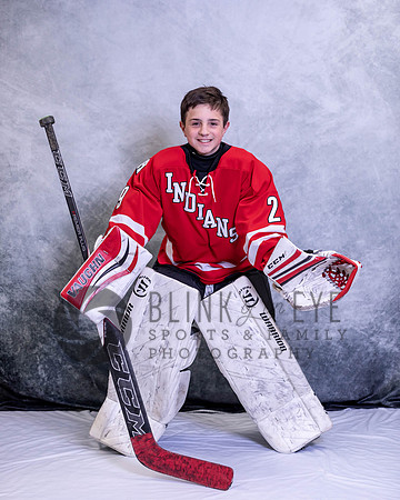 WA MS Hockey Team (22 of 87)