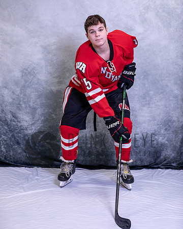 WA MS Hockey Team (27 of 87)