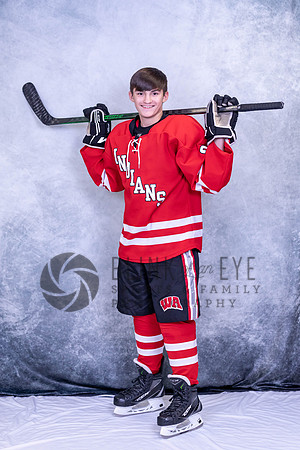 WA MS Hockey Team (30 of 87)