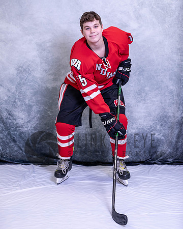 WA MS Hockey Team (28 of 87)