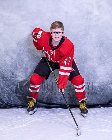 WA MS Hockey Team (35 of 87)