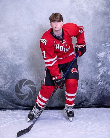WA MS Hockey Team (40 of 87)
