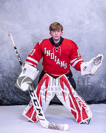 WA MS Hockey Team (45 of 87)