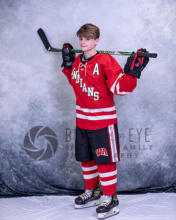 WA MS Hockey Team (50 of 87)