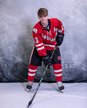 WA MS Hockey Team (52 of 87)
