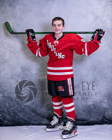 WA MS Hockey Team (57 of 87)