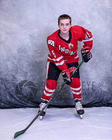 WA MS Hockey Team (60 of 87)