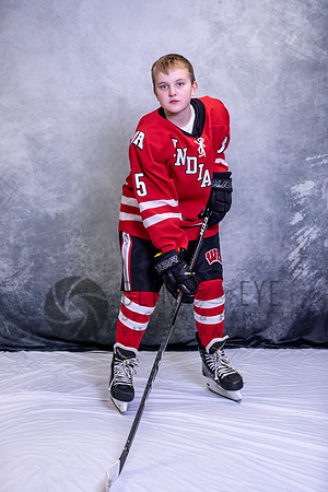 WA MS Hockey Team (64 of 87)