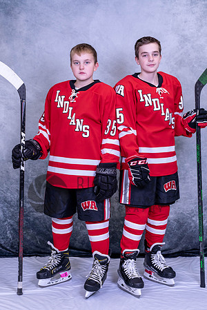WA MS Hockey Team (67 of 87)