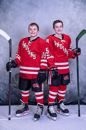 WA MS Hockey Team (66 of 87)