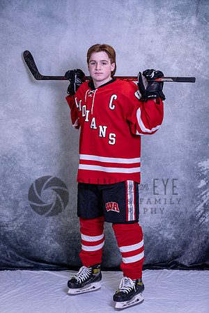 WA MS Hockey Team (75 of 87)