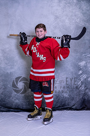 WA MS Hockey Team (78 of 87)