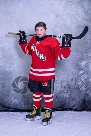 WA MS Hockey Team (79 of 87)