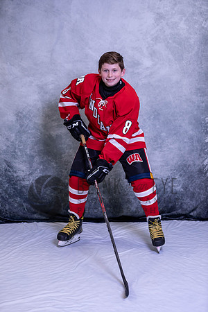 WA MS Hockey Team (80 of 87)