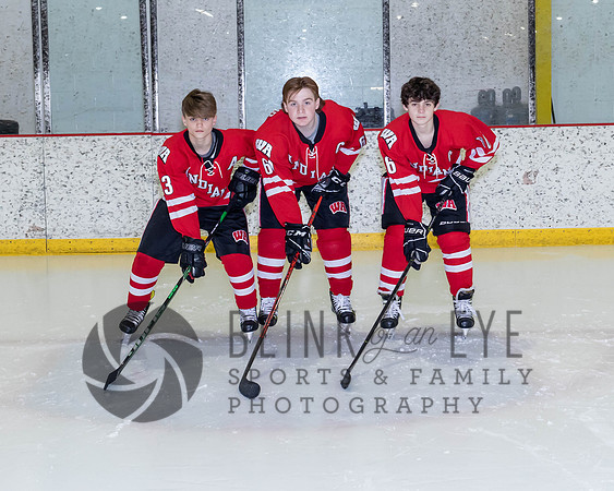 WA MS Hockey Team (84 of 87)