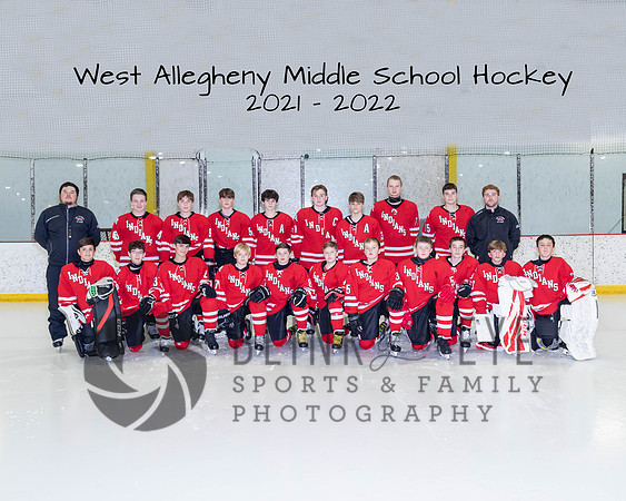 WA MS Hockey Team (82 of 87)