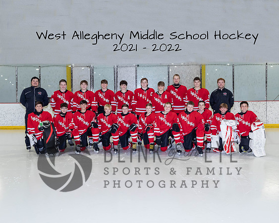 WA MS Hockey Team (83 of 87)