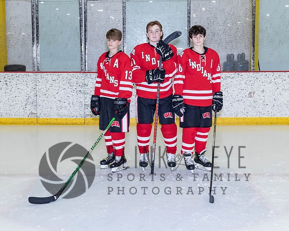WA MS Hockey Team (85 of 87)