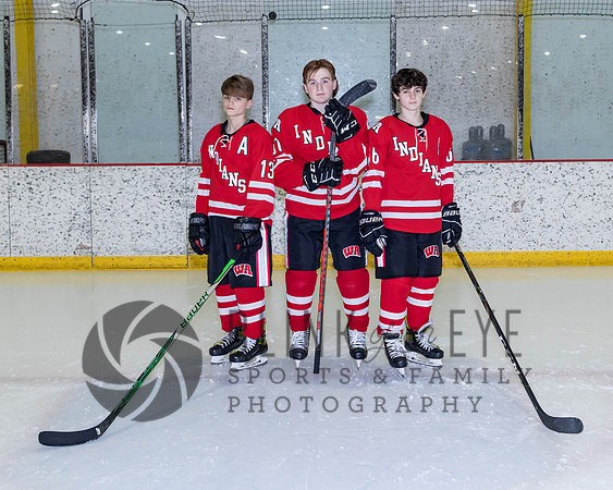 WA MS Hockey Team (86 of 87)