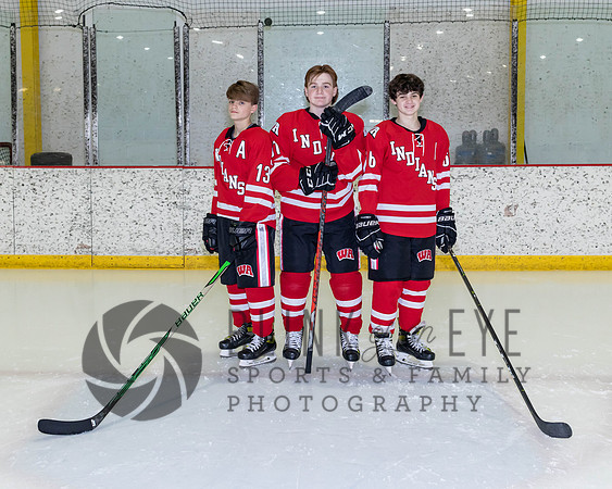 WA MS Hockey Team (87 of 87)
