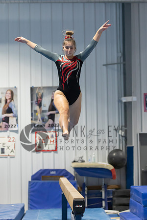 Balance Beam (204 of 213)