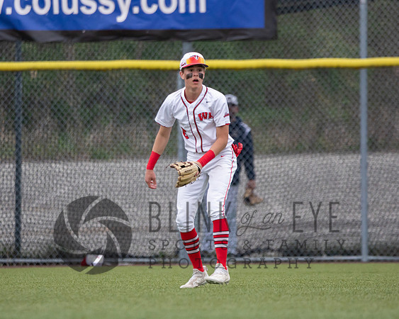 WA Baseball Senior Night (142 of 275)