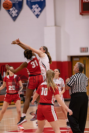 WA Bball vs North Hills (38 of 136)