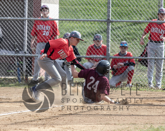 JrHigh vs Beaver (74 of 231)